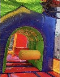 IMG 20230927 135925 1695837602 Bounce house obstacle