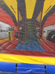 20231224 155541 1703458163 Bounce house obstacle